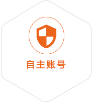 虎丘到深圳国际快递